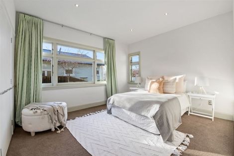 Photo of property in 3 Brenchley Avenue, Strowan, Christchurch, 8052