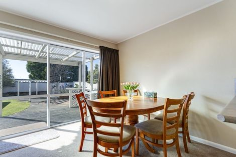 Photo of property in 1 Church Street, Richmond, 7020