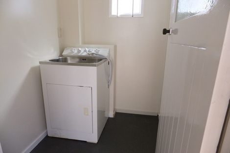 Photo of property in 110 Bristol Street, St Albans, Christchurch, 8014