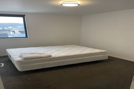 Photo of property in 77 Abel Smith Street, Te Aro, Wellington, 6011