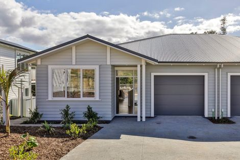 Photo of property in 200 Landmark Terrace, Orewa, 0931