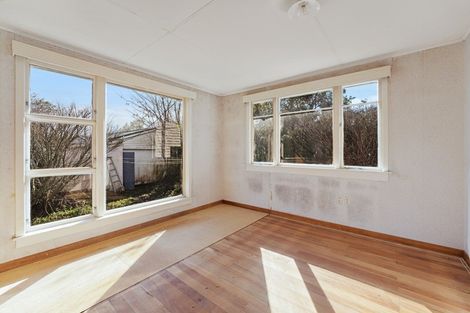 Photo of property in 1347 Devon Road, Brixton, Waitara, 4382