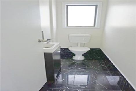 Photo of property in 21 Poutini Place, Manurewa, Auckland, 2102