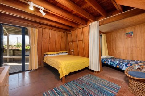 Photo of property in 65 Motiti Road, Papamoa Beach, Papamoa, 3118