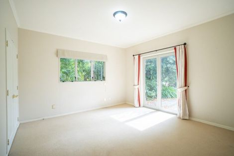 Photo of property in 4 Pastoral Lane, Hokowhitu, Palmerston North, 4410