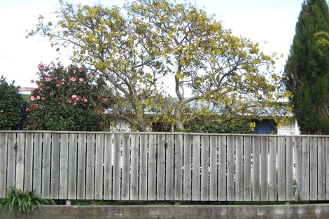 Photo of property in 14 Stuart Place, Blagdon, New Plymouth, 4310