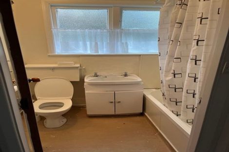 Photo of property in 9 Atiawa Crescent, Waiwhetu, Lower Hutt, 5010