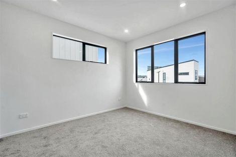 Photo of property in 40 Corporal Street, Papakura, 2110