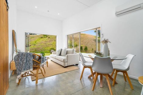 Photo of property in 552 Ngunguru Ford Road, Kiripaka, Whangarei, 0173