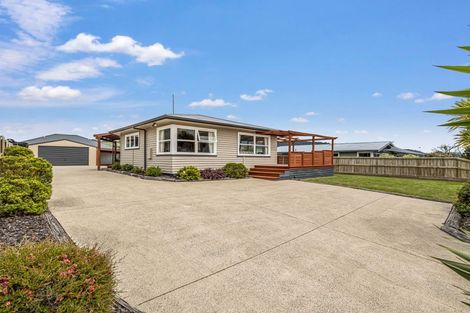 Photo of property in 5 Porikapa Road, Owhata, Rotorua, 3010