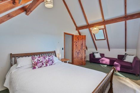 Photo of property in 30 Gallagher Drive, Tairua, 3508