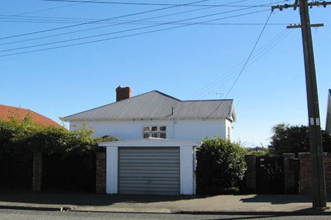 Photo of property in 7 Bidwill Street, Seaview, Timaru, 7910