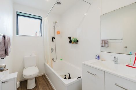 Photo of property in 60c Insoll Avenue, Enderley, Hamilton, 3214