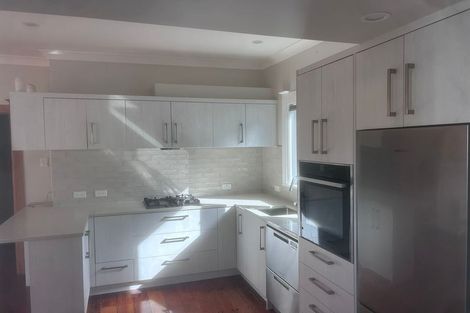 Photo of property in 29 Rotherham Terrace, Miramar, Wellington, 6022