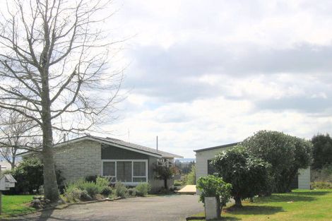 Photo of property in 10 Taiporutu Place, Springfield, Rotorua, 3015