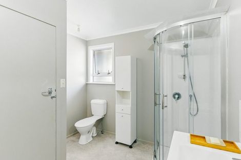 Photo of property in 319 Kapiti Road, Paraparaumu Beach, Paraparaumu, 5032