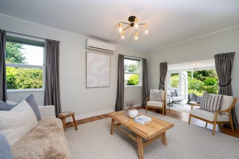 Photo of property in 55 Milton Road, Bluff Hill, Napier, 4110