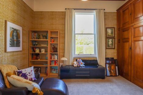 Photo of property in 231 Robinson Road, Cave, Pleasant Point, 7983