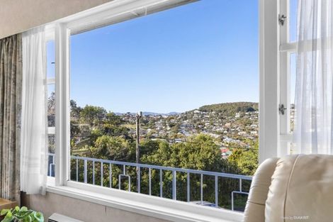 Photo of property in 59 Fox Street, Ngaio, Wellington, 6035