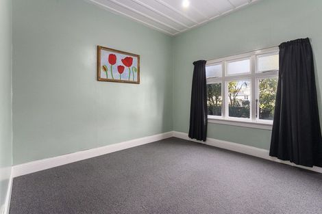 Photo of property in 23 West Street, Feilding, 4702