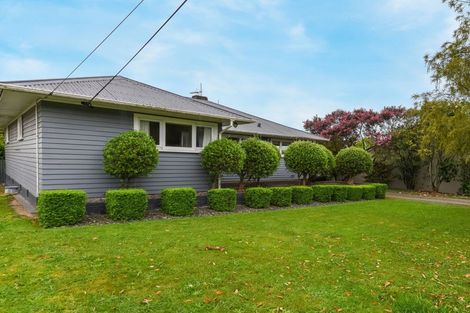 Photo of property in 31 George Street, Richmond, 7020