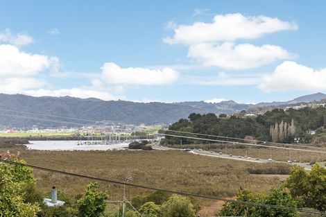 Photo of property in 16 Onerahi Road, Onerahi, Whangarei, 0110