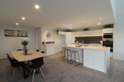 Photo of property in 13 Park Rise, Mangawhai Heads, Mangawhai, 0505