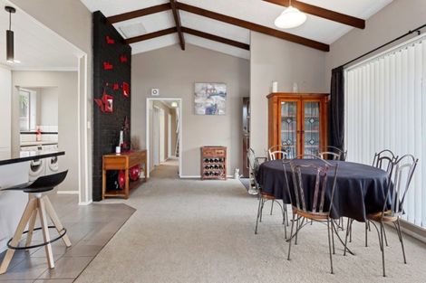 Photo of property in 81 Charles Street, Rangiora, 7400