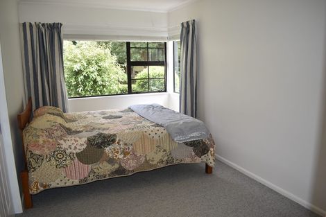 Photo of property in 151 Te Hapua Road, Te Horo, Otaki, 5581