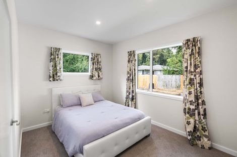 Photo of property in 4 Kowhai Drive, Darfield, 7510