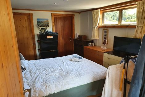 Photo of property in 11 Capell Avenue, Lake Hawea, Wanaka, 9382