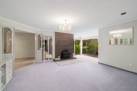 Photo of property in 1454 Courtenay Road, Kirwee, Darfield, 7671