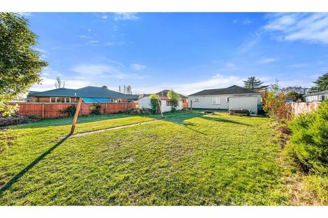 Photo of property in 123 Vagues Road, Northcote, Christchurch, 8052