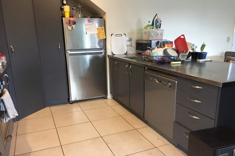 Photo of property in 29 Elizabeth Street, Riccarton, Christchurch, 8041