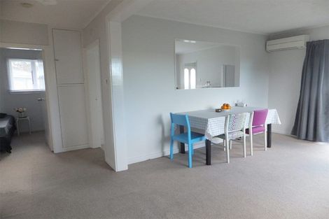 Photo of property in 6 Buchanans Road, Sockburn, Christchurch, 8042