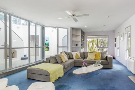 Photo of property in 71 Fidelis Avenue, Snells Beach, 0920