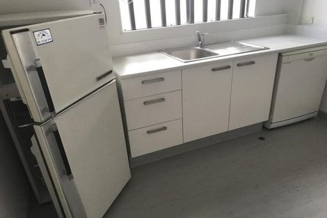 Photo of property in 21 Nixon Street, Kensington, Whangarei, 0112