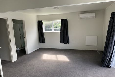 Photo of property in 16a Gallagher Street, Springfield, Rotorua, 3015