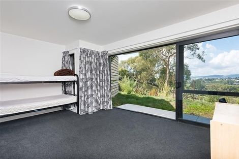 Photo of property in 13b Lichfield Grove, Bethlehem, Tauranga, 3110