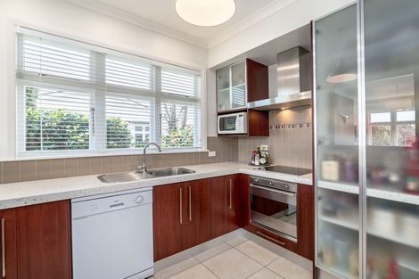 Photo of property in 119 Essex Street, Masterton, 5810