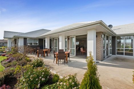 Photo of property in Windsor Park, 33-51 Reaby Road, Gore, 9710