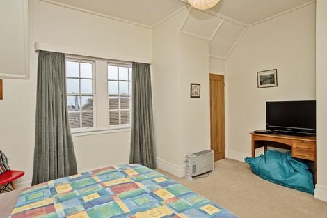 Photo of property in 43 Lewis Street, Gladstone, Invercargill, 9810