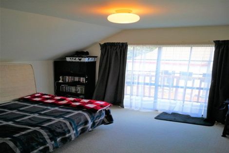 Photo of property in 3/8 Bayswater Place, Onerahi, Whangarei, 0110