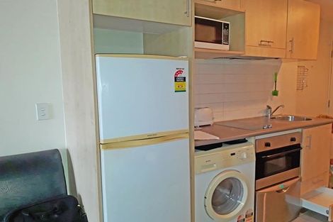 Photo of property in 23 Emily Place, Bellevue, Tauranga, 3110