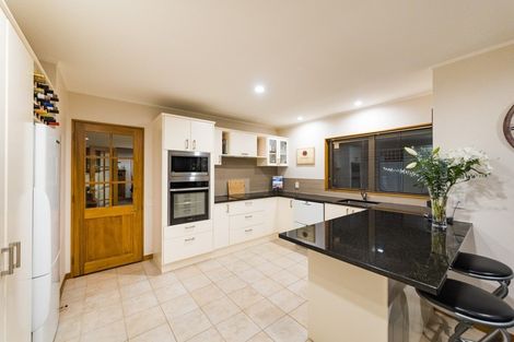 Photo of property in 69 Collingwood Street, Hokowhitu, Palmerston North, 4410