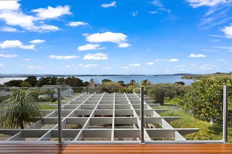 Photo of property in 24 Willjames Avenue, Algies Bay, Warkworth, 0920