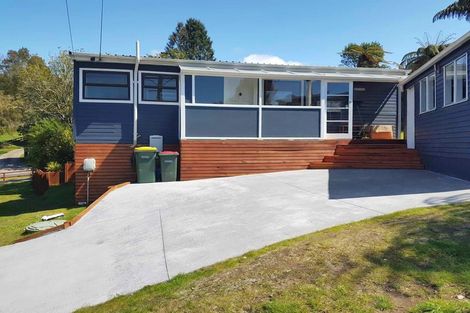 Photo of property in 33b Otaramarae Road, Okere Falls, Rotorua, 3074