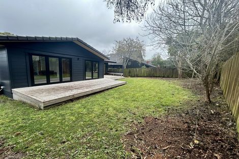 Photo of property in 82a Beach Road, Mellons Bay, Auckland, 2014