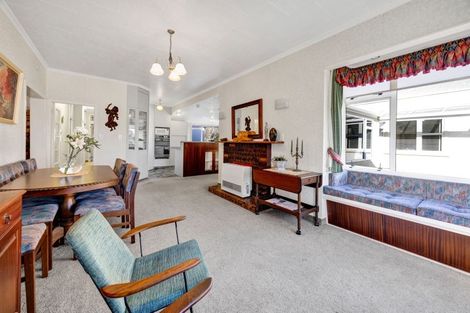 Photo of property in 74 South Road, Manaia, 4612