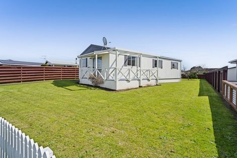 Photo of property in 49 Sunnyvale Street, Bell Block, New Plymouth, 4312